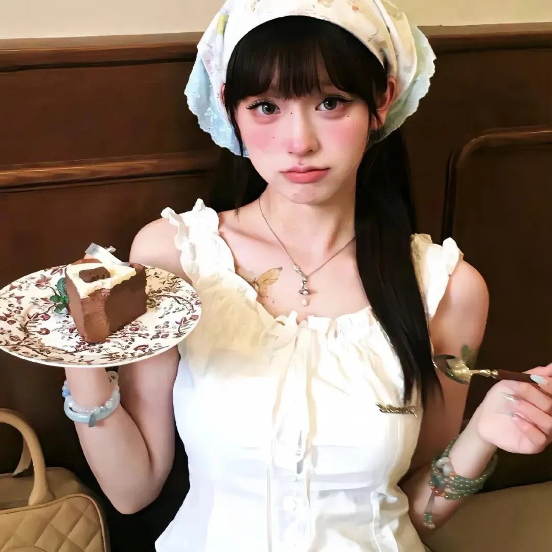 污物