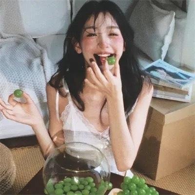 就这样... 第二季