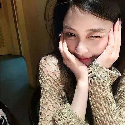 汉密特