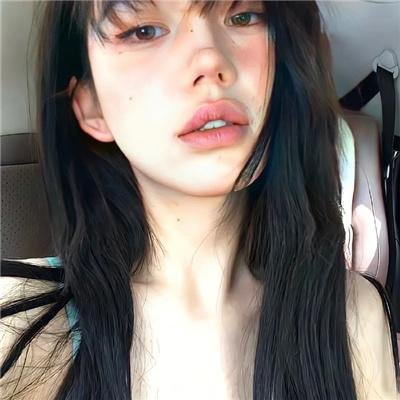 都市妖奇谈