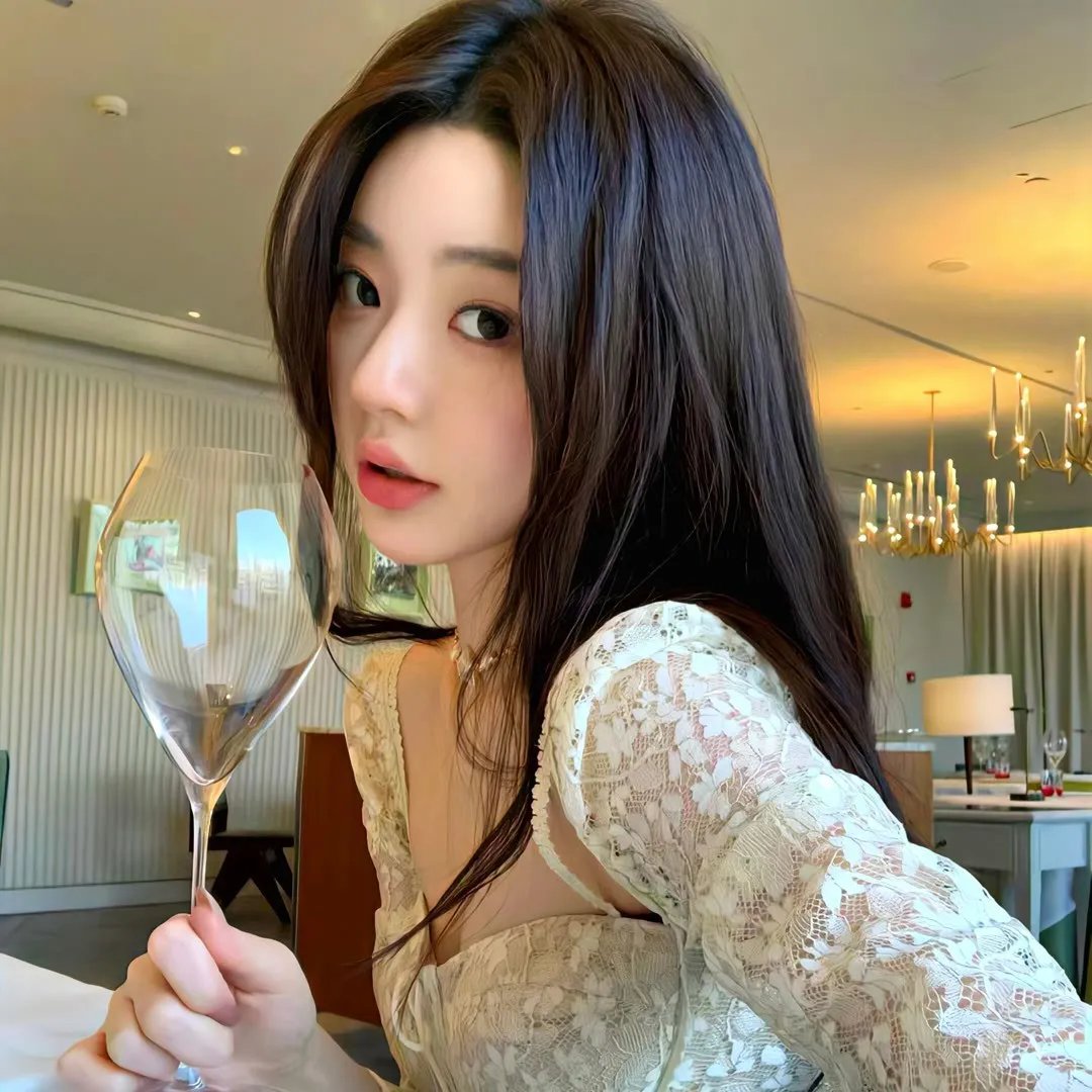贝拉的秘密