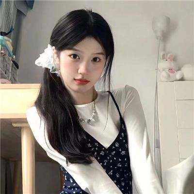烟雨神游记