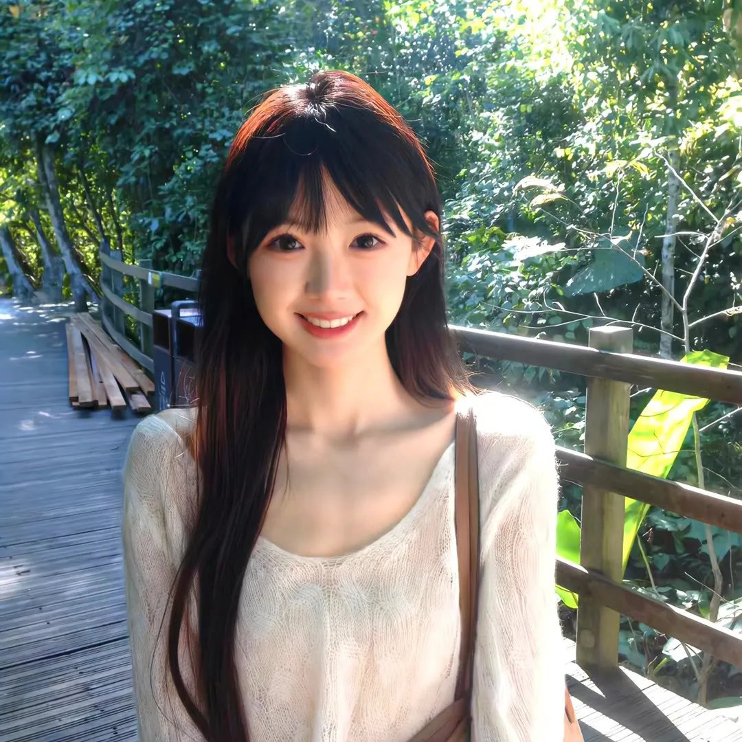 智能崛起