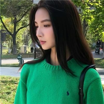 张灯结彩