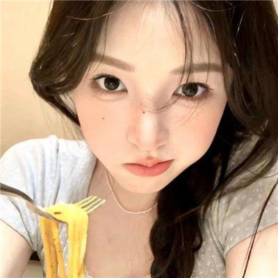 我为钱狂