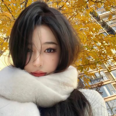 谁杀了甘迺迪
