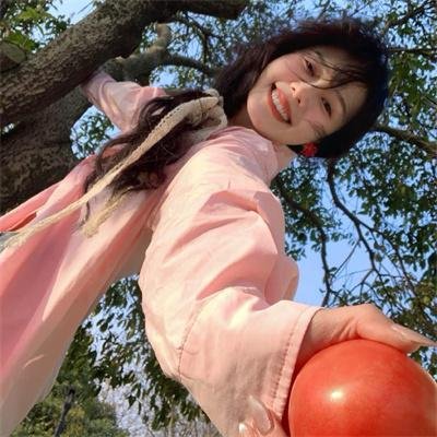 生命中的第一次