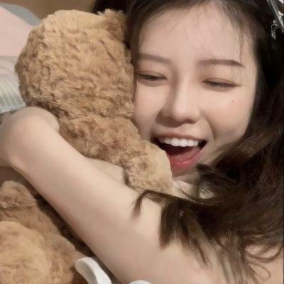 欲海杀人王