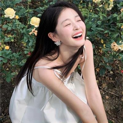 我必须离开