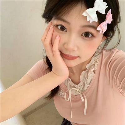 和前任的第二次恋爱