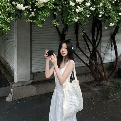 你是我的氧气