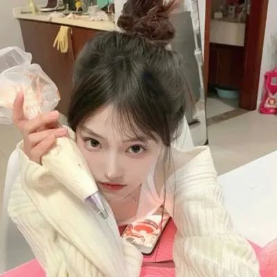 古装传奇