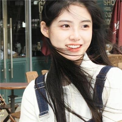 完美第三者