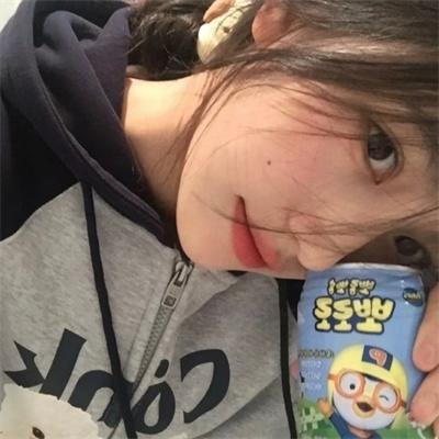 铁马豪情的日子
