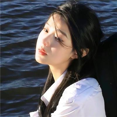 雪花那个飘