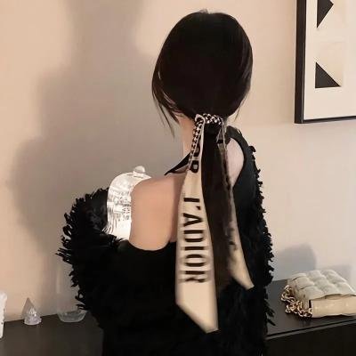荒唐妙计保娇妻
