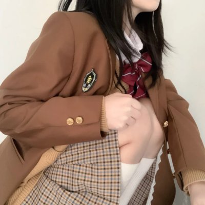 女汉子真爱公式