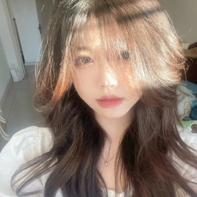 女孩上场第二季